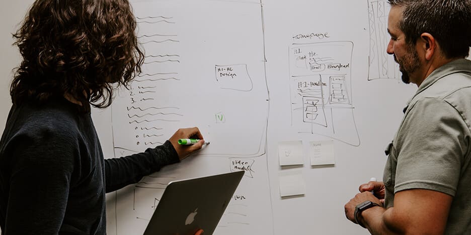 Software Development Services